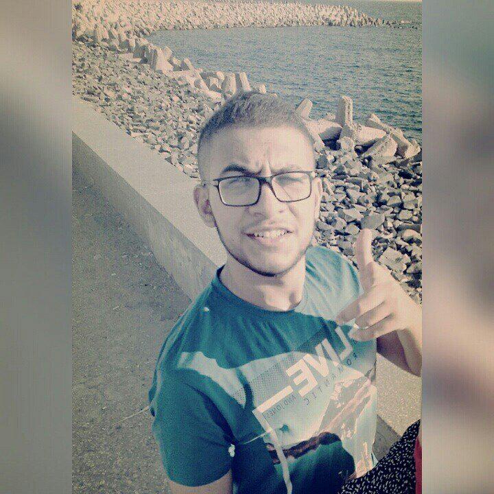 aelsayed773's tweet image. 