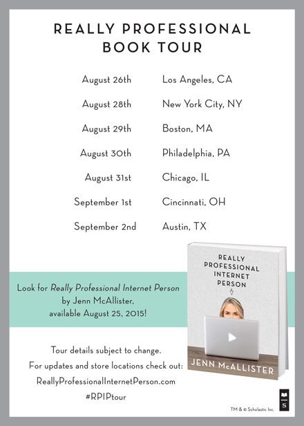 Barnes Noble Events The Grove On Twitter Jenniferh2525