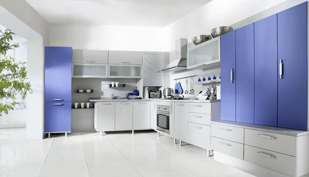 LA_Kitchen_Bath's tweet image. Wow! What a masterful, modern design...#luxury #villa #visiondesign #bestkitchens #beautiful