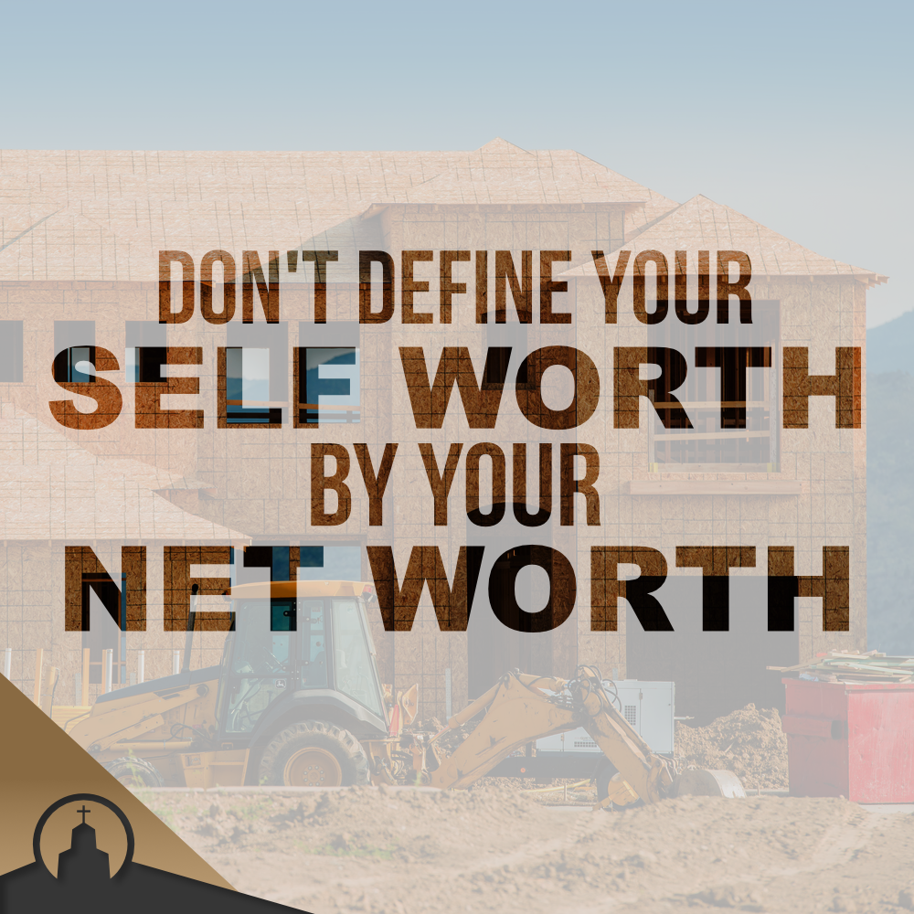 NPFCC's tweet photo. #KeepingUpWithTheJoneses comes at a cost. Don't fall into the #EnvyEpidemic that plagues our society. #SoulDetox http://t.co/Rj9TnBvGjM