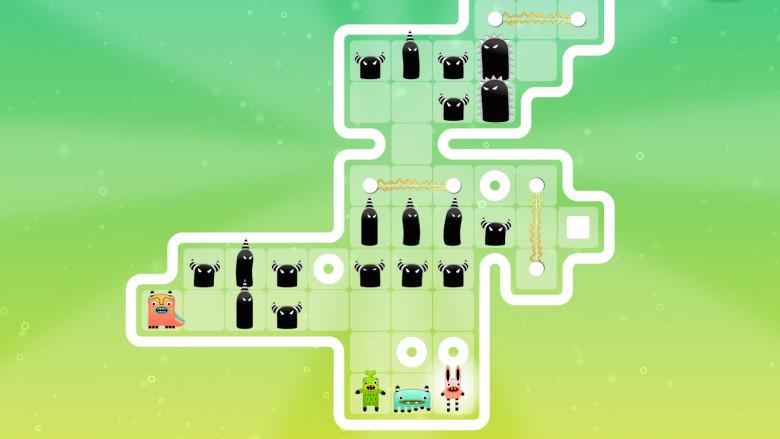 cultofmac's tweet photo. Picorama puts a cute face on tricky strategy gaming http://t.co/PNReiXdiUh http://t.co/ddiV55mfwm
