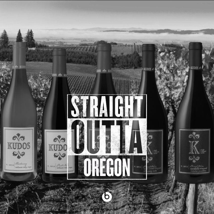 KudosWine's tweet photo. We finished our #WA tour of @TotalWine stores, but we'll be in #Minnesota and #California next! #ORWine #Wine http://t.co/hnN1tVdU1y
