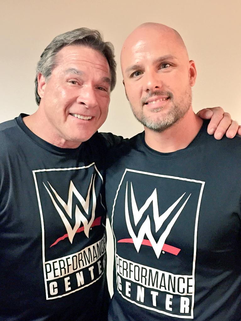 Happy birthday to my friend and mentor, Terry Taylor! Forever grateful for what you\ve done for me over the years. 