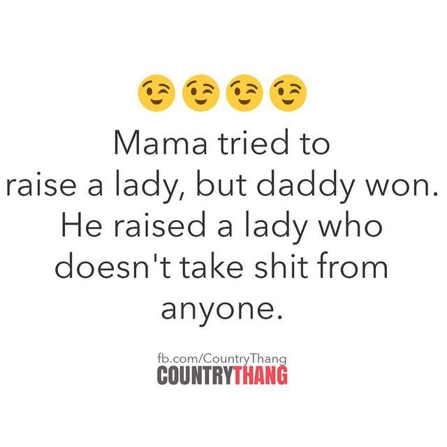 JennaTilveran's tweet image. @littleredwarrior1d : instagram.com/p/6S1tAtmA99/ | #camocutie #camocuties #countrycutie #countrylife #countrymusic #c…