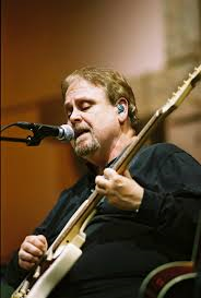 Happy Birthday 8/12: Bob Wall (Love Song) - 67 
