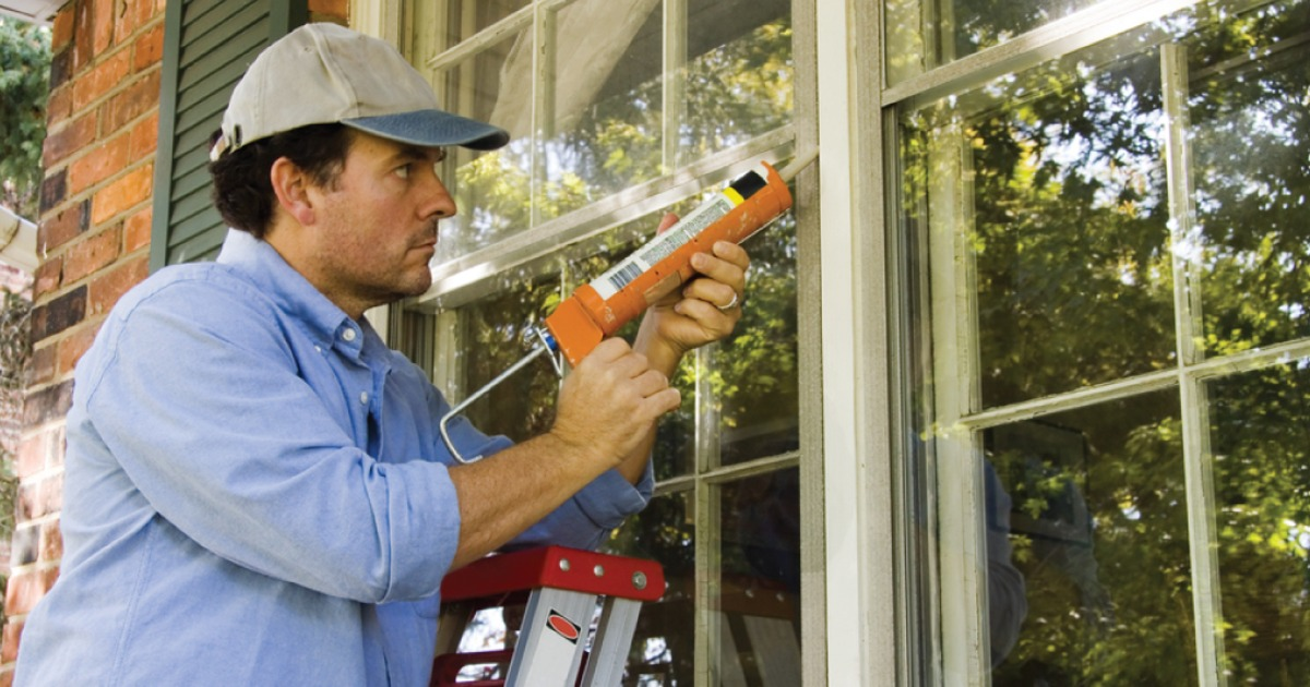 AustinAmerican's tweet photo. 8 tips to help you keep your house cool this summer without breaking the bank: https://t.co/h5XWsIrZP9 http://t.co/nleAEw3jSY