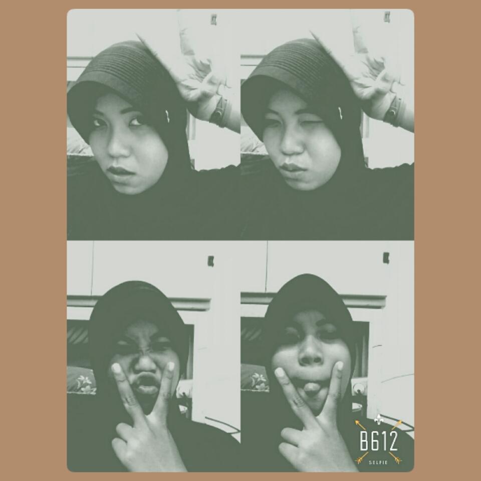 Annisah Nurjannan M (@anmanoharfaa) on Twitter photo 