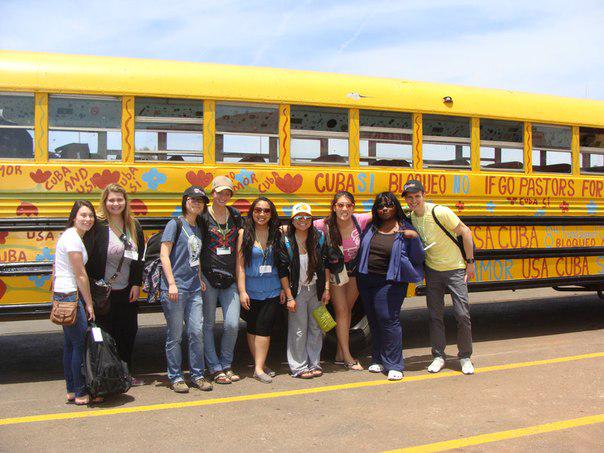 CentennialIE's tweet photo. Happy INTL #YouthDay to all Youth in our #CentennialCollege community! Always remember the future is in your hands. http://t.co/RGgUPaMiAJ