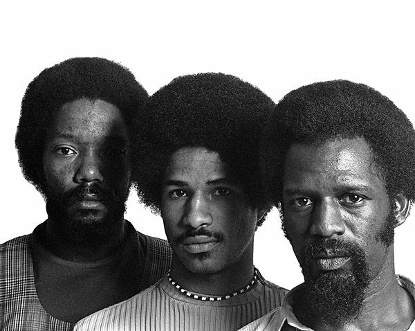 hwmag's tweet photo. Harlem’s The Last Poets Were Hip-Hop’s First Poets (video) http://t.co/m2WbKUtTDu http://t.co/tXRnkQf6Wn