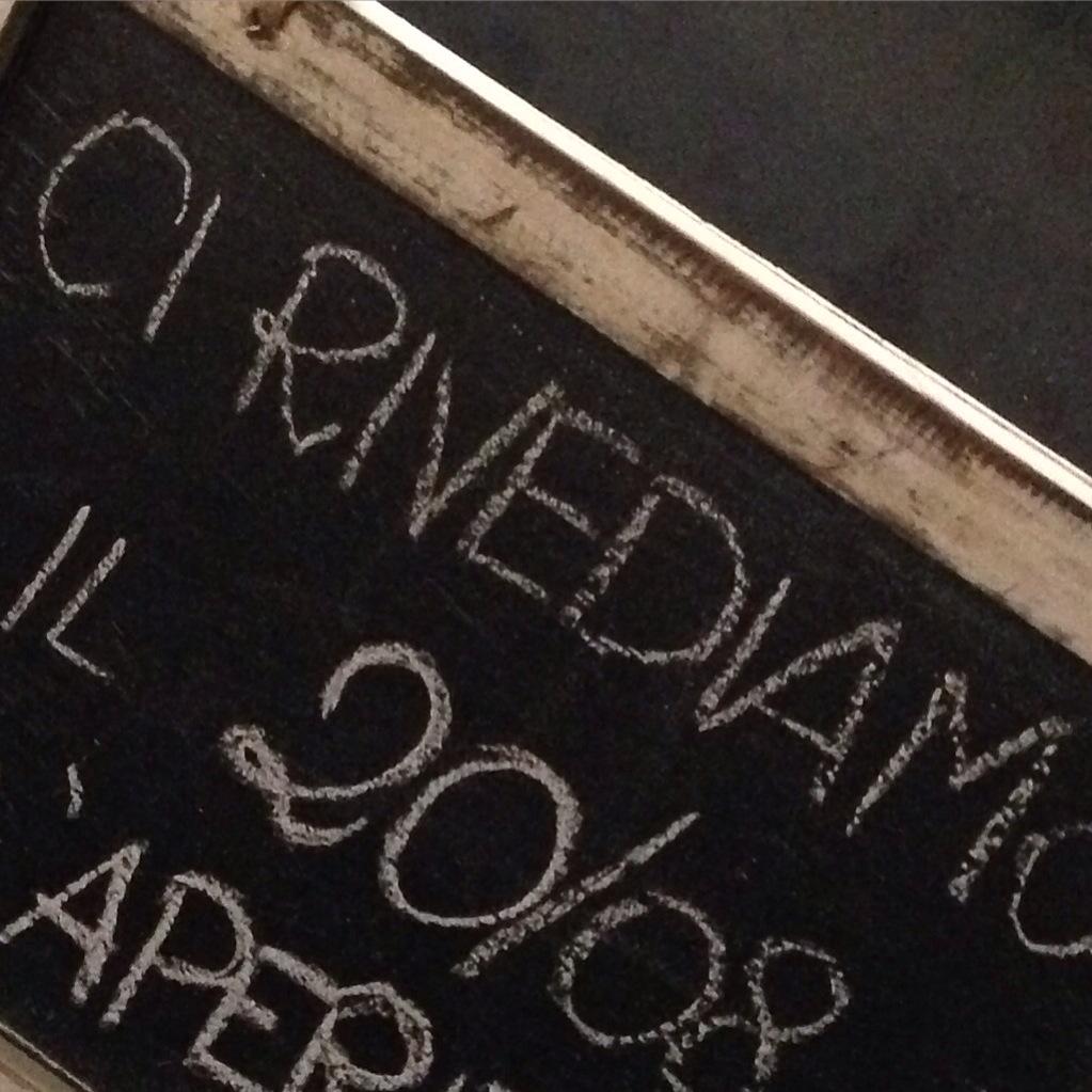 ANCHE bar tweet media