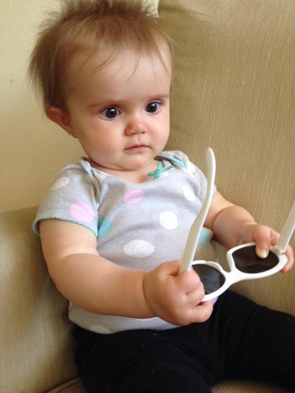 SpeakComedy's tweet photo. when u see bae with someone else and you're trying to play off your sadness http://t.co/TtIxop9JjM