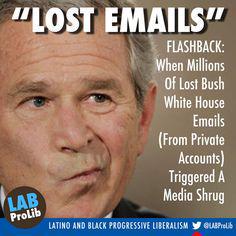 winterthur's tweet photo. double standard : #GOP's worst nightmare: #voters w/good memories #EmailGate #HillYes https://t.co/Dophar8eew   https://t.co/25NiDyYKMh