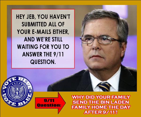 winterthur's tweet photo. double standard : #GOP's worst nightmare: #voters w/good memories #EmailGate #HillYes https://t.co/Dophar8eew   https://t.co/25NiDyYKMh