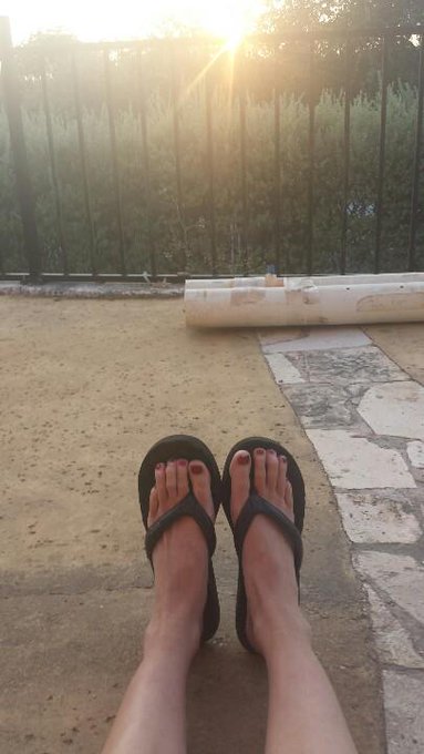 My view from outside 😏 http://t.co/u2J93xGy1M<a href="/tag/blessed"class="tags"><span>#blessed</span></a><a href="/tag/yolo"class="tags"><span>#yolo</span></a><a href="/tag/phoenix"class="tags"><span>#phoenix</span></a><a href="/tag/pornstar"class="tags"><span>#pornstar</span></a>