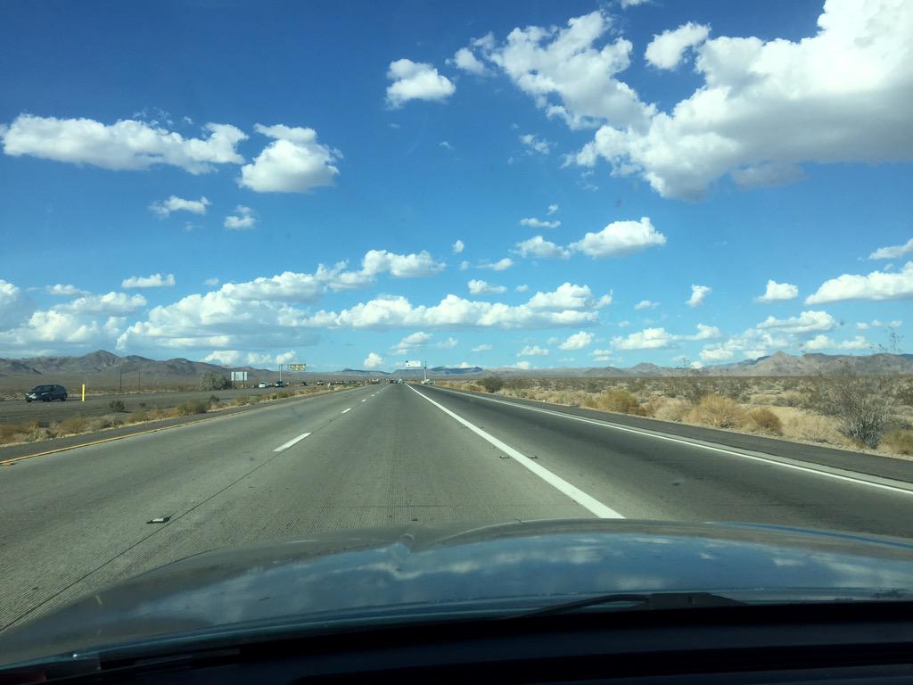 NicePicsTho's tweet photo. But for now... We are just looking at nothingness .... Beautiful nothingness tho! http://t.co/T2rowsuejq