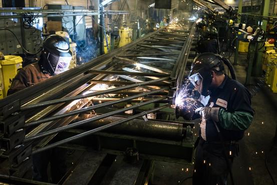 BurtonGoldfield's tweet image. What could the new overtime rules mean for #SMB&apos;s #overtimerules #employers. hubs.ly/y0_LCT0