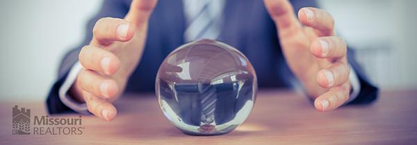 MOREALTORS's tweet image. Wondering what the real estate business will look like in 5 years? Log in and read our blog: bit.ly/1ILyk5I