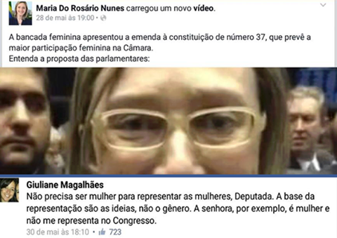 buqueta's tweet photo. #Juntos16AgoNasRuas #16AgoEuVou #PanelacoNaRua com #DilmaNoSBT #BrahmaNoENgradado #Dia16AgoEuVou #Brasil http://t.co/esMkxqCBEH