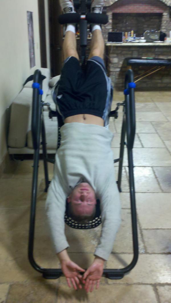 lloran's tweet photo. Dat pic makes my day !
#IntensePressure @OfficialLaEl http://t.co/yKV8aCPa1M