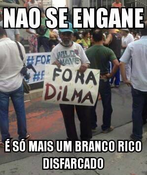 buqueta's tweet photo. #Juntos16AgoNasRuas #16AgoEuVou #PanelacoNaRua com #DilmaNoSBT #BrahmaNoENgradado #Dia16AgoEuVou #LulaNaCadeia http://t.co/sUA0unA7Wd