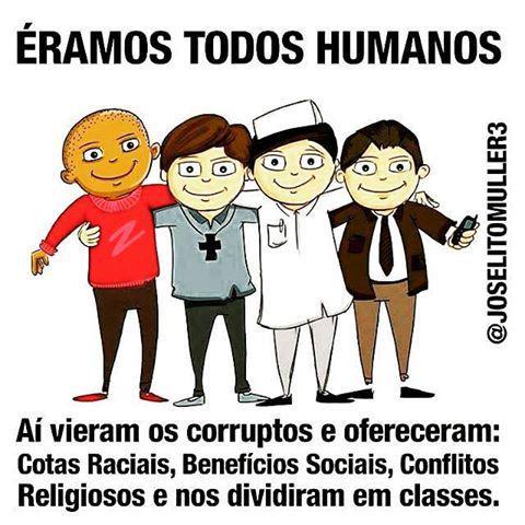 RadioJustime's tweet photo. #Juntos16AgoNasRuas #16AgoEuVou #PanelacoNaRua com #DilmaNoSBT #BrahmaNoENgradado #Dia16AgoEuVou #RenanTrairaDoPovo http://t.co/50tMkdB0Za