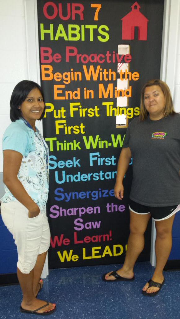 res_nmcumber's tweet photo. #leaderinme#7habits#CCPS15 http://t.co/llJkiQu0Sc