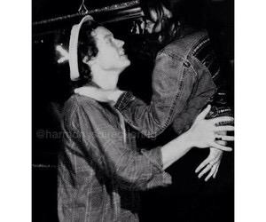  harry (@blurryfaux) on Twitter photo 