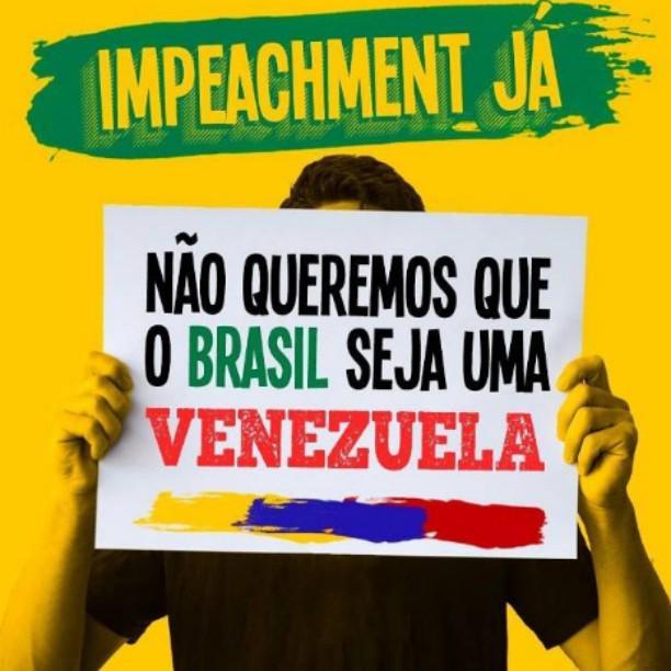 RadioJustime's tweet photo. #Juntos16AgoNasRuas #16AgoEuVou #PanelacoNaRua com #DilmaNoSBT #BrahmaNoENgradado #Dia16AgoEuVou #RenanTrairaDoPovo http://t.co/PZPhNyTxv4