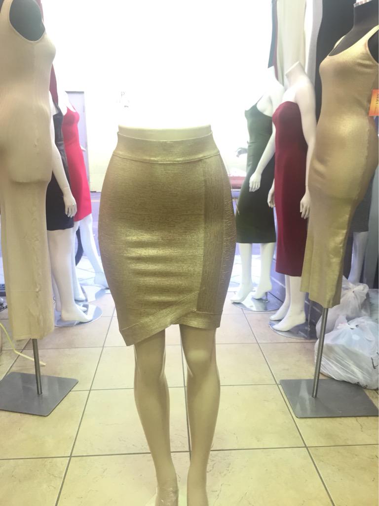 HeraCollection tweet picture