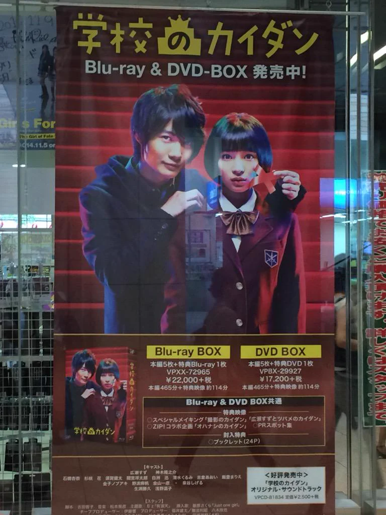CMP31e0UcAEYu_u?format=webp&