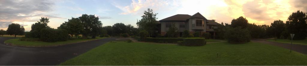 UTRESteph's tweet image. Work late often? Change the scenery. 83,000 SF in N Central FL floridaofficecampus.com/show/pdf/Alach…