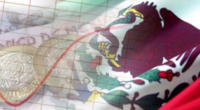 Alcaldes de México tweet media