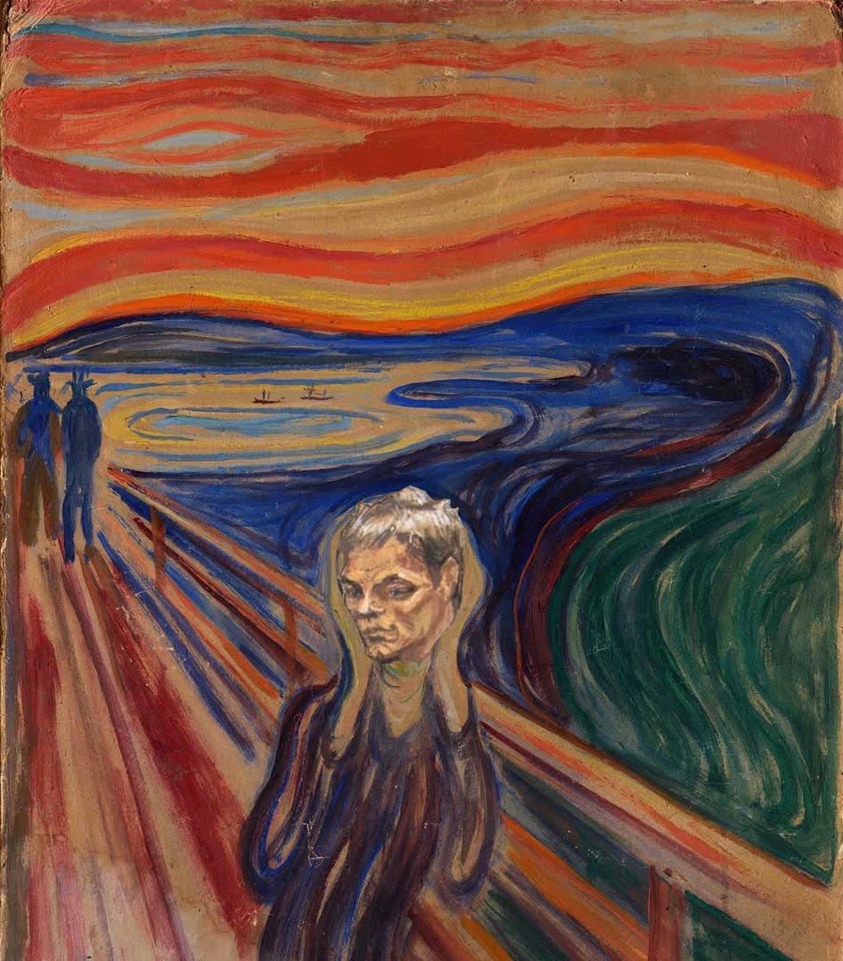 rj_kennett's tweet photo. My take on the #BradySketch http://t.co/u1FjnNAP61