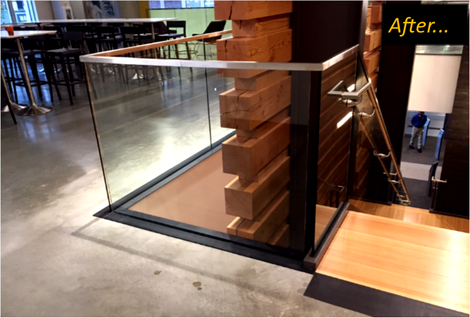 kbglassandmetal tweet picture