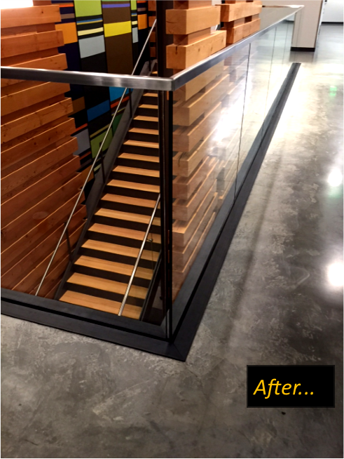 kbglassandmetal tweet picture