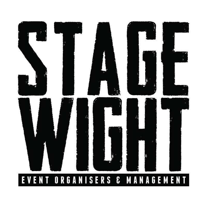StageWight's tweet photo. We're here... #IsleOfWight http://t.co/4V2RZp86Ic