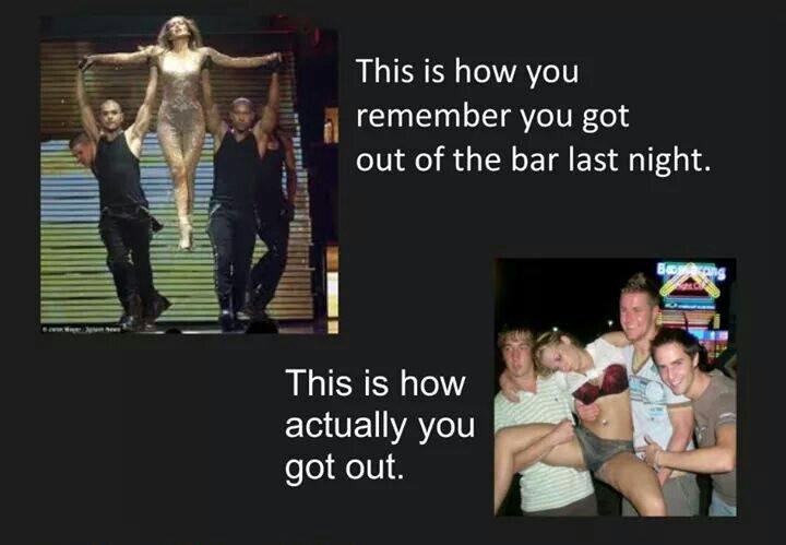 DeeMinny's tweet photo. Hehe @FaithMwanda this is def. You http://t.co/lyXK0NwxsP