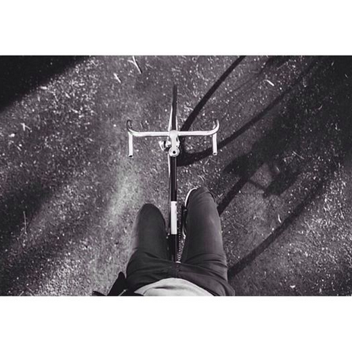 Gorgeous entries on the #bicycleswelcomehere feed @eduardovieria_photography Best 20 exhibited at BWH Party #brisbane