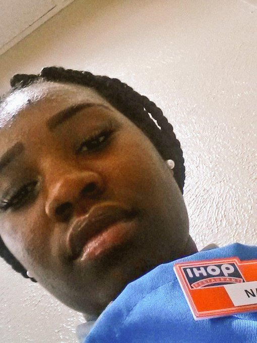 At work like  😒 http://t.co/qQQk7kfmv6