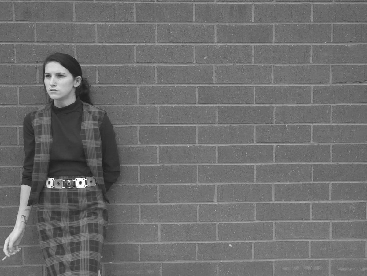 SalmonFilmsLLC's tweet photo. Be sure to #follow @ThStreetwalker for all the latest updates on our new film! #TheStreetwalker #IndieFilm http://t.co/ShNnrPawhN