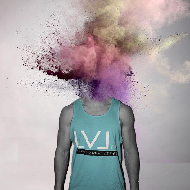 lvl10clothing's tweet image. The LVL10 Tank will blow your mind...
lvl10clothing.com/shop/
NEW #FindYourLevel #LevelUp #LVL10 #TahitiBlue #Tank
