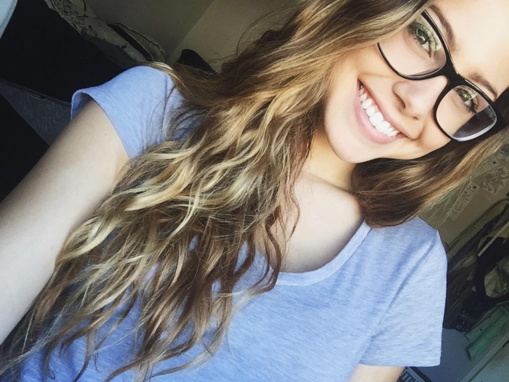 turnthepge tweet picture