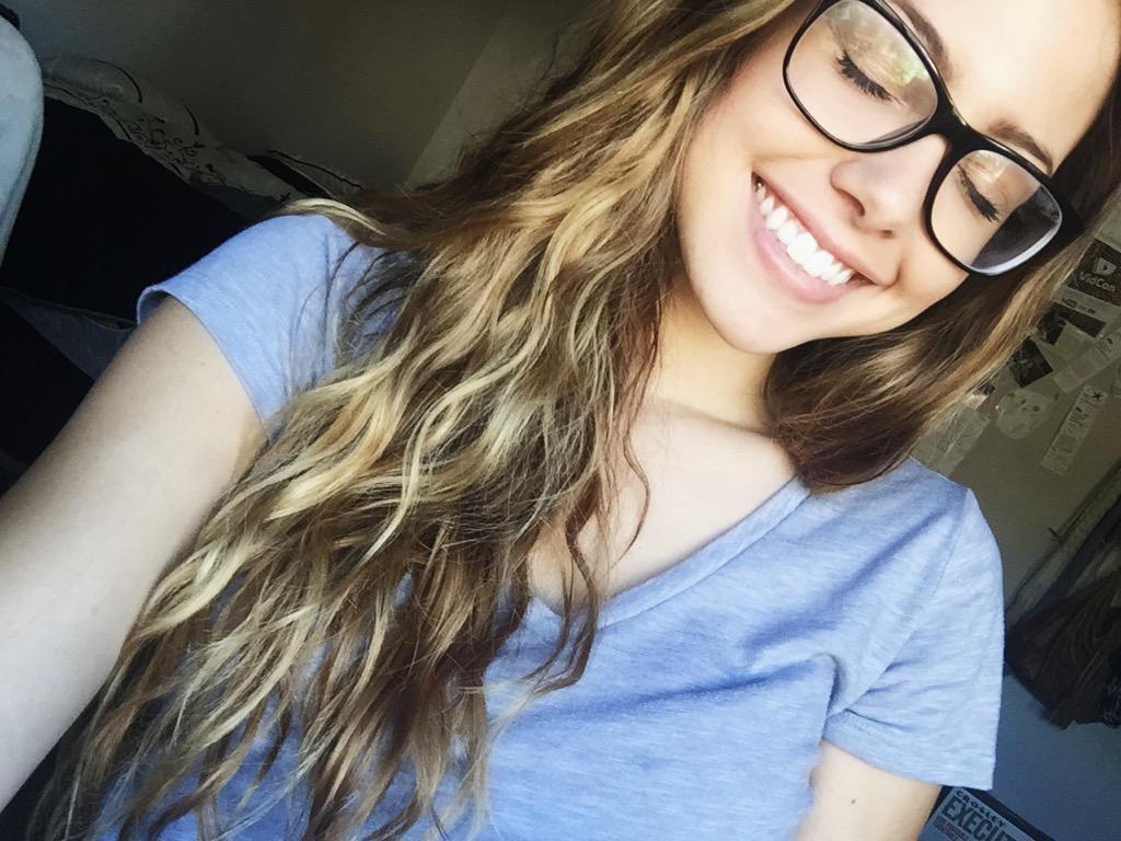 turnthepge tweet picture