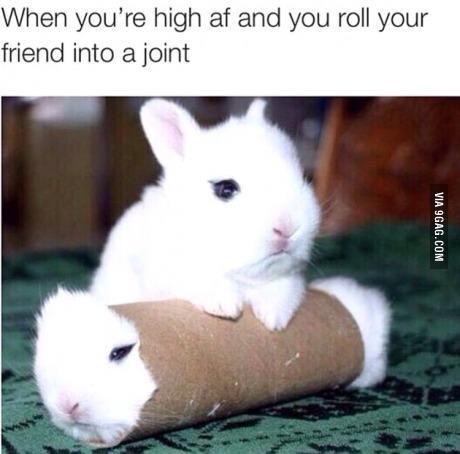 Katherine (@sinfuldsires) on Twitter photo 