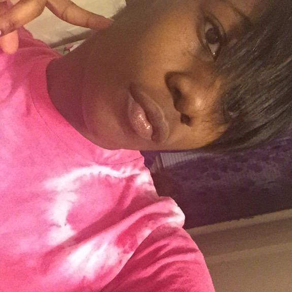 jojo_dh's tweet photo. Wcw ...bestfriend 😍😊😏🙈 http://t.co/OFIWRRcuwr
