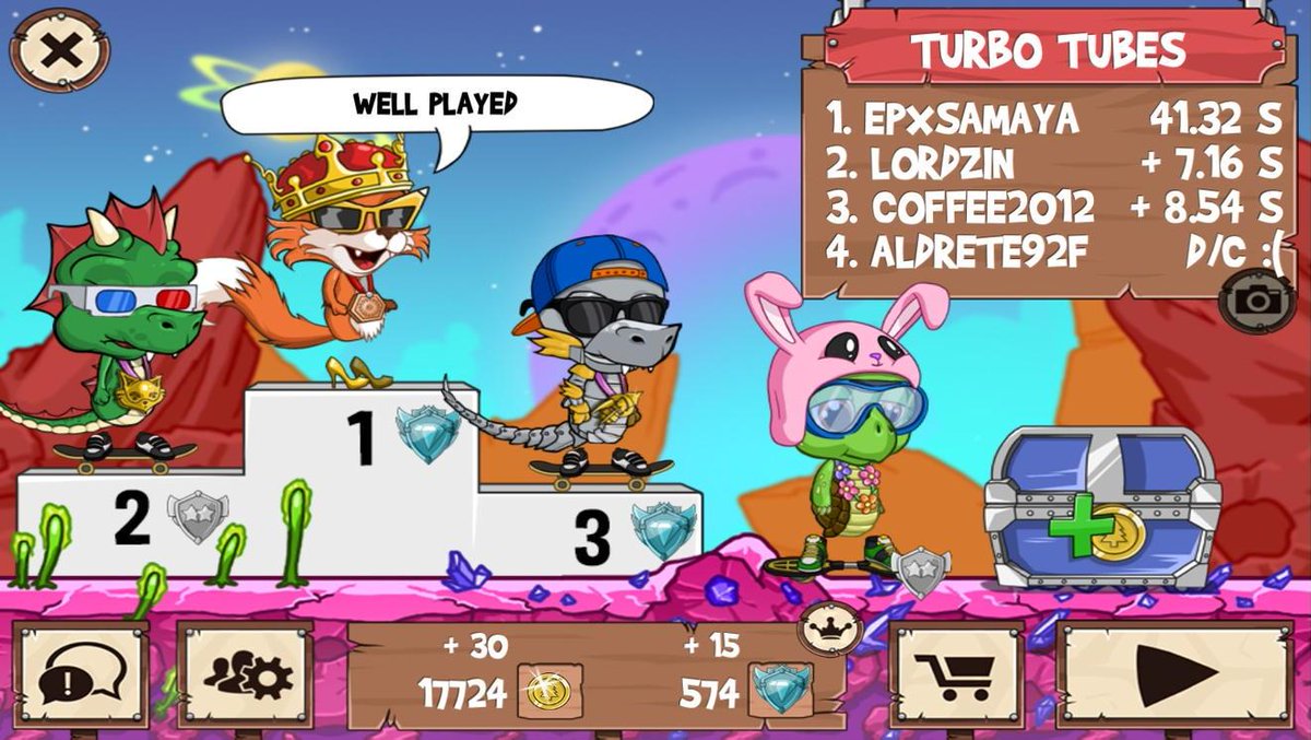 Samaya_xoxo's tweet photo. Want to catch an L? #funrun2 #lordzin #Coffee2012 #Aldrete92F http://t.co/KmIXJz2mtT