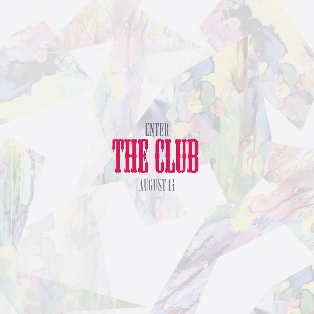 Friday from 8-11

Cooking: <a href="/bradleyfishman/">b fishman</a> 
DJ: <a href="/10milekid/">X MILLION</a> 
Performing: <a href="/samaustins/">Sam austins</a>