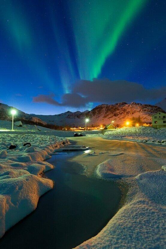 8n33Bot tweet picture