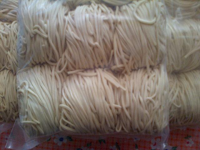 Narti Noodle,Mie Mdn (@gunartisutjito) on Twitter photo 