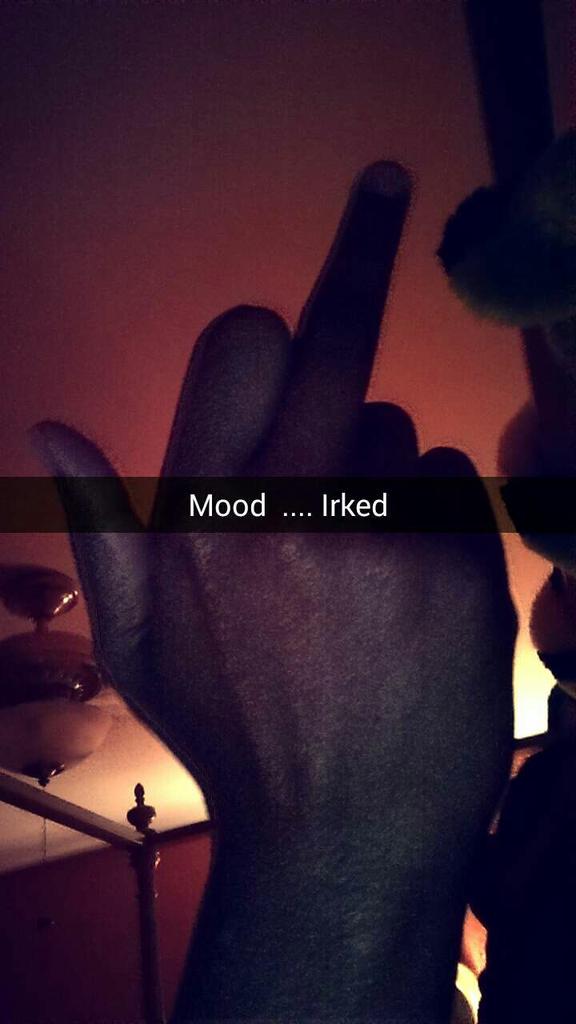 jojo_dh's tweet photo. Rs 💯 http://t.co/eMOvCbuvJi